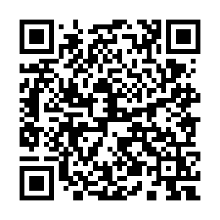 QR code for 9586OZ