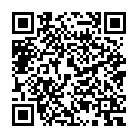 QR code for 9586RXD