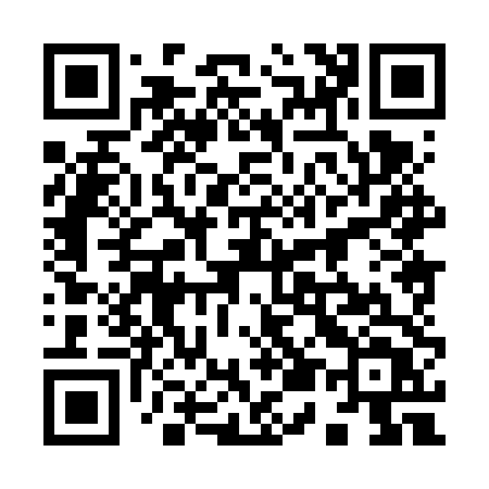 QR code for 9586TT
