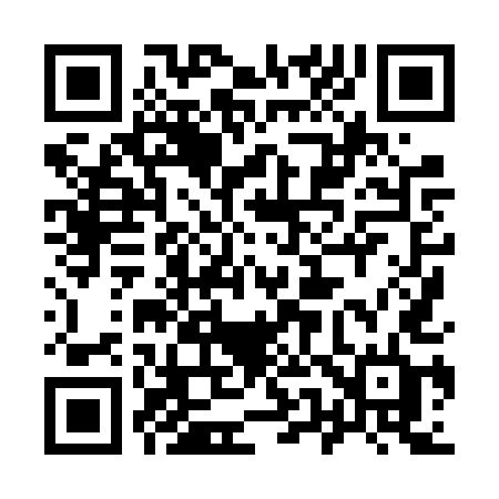 QR code for 9586UD
