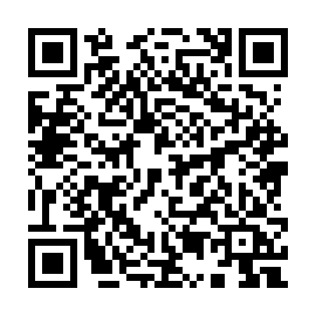 QR code for 9586VCT