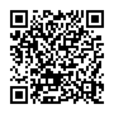 QR code for 9586WX