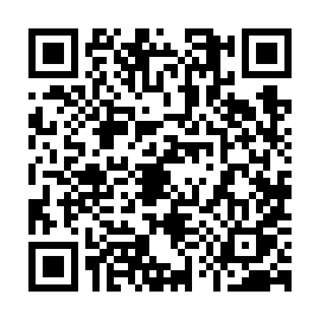 QR code for 9586XQV