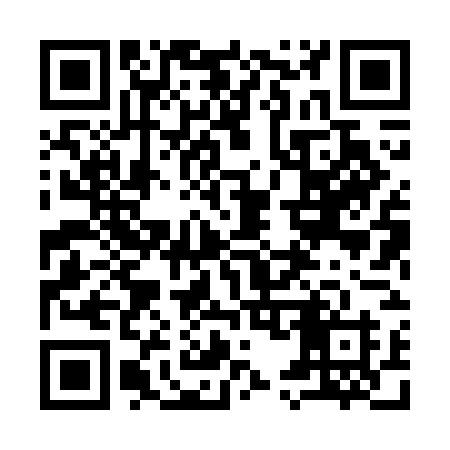 QR code for 9587GH