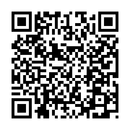 QR code for 9587GSL