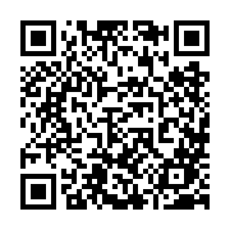 QR code for 9587HN