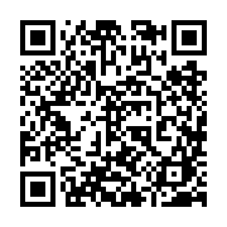 QR code for 9587IC