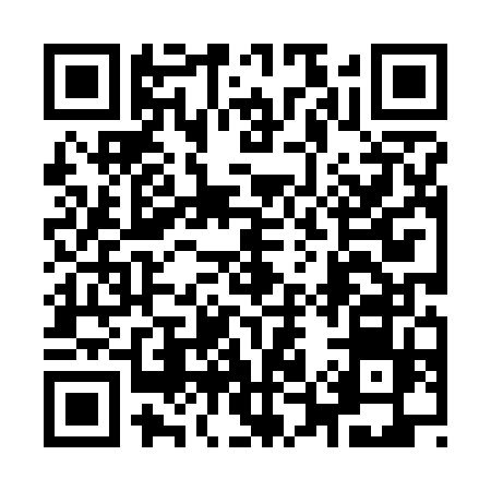 QR code for 9587JFD