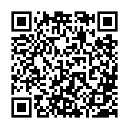 QR code for 9587LS