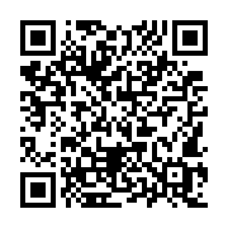 QR code for 9587MG