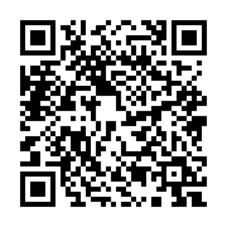 QR code for 9587RLQ