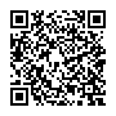 QR code for 9587TOK