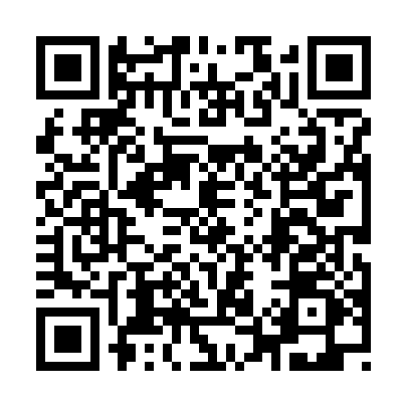 QR code for 9587UPV