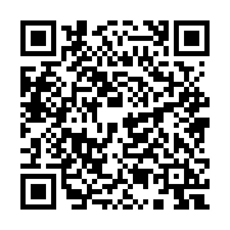 QR code for 9587VHJ