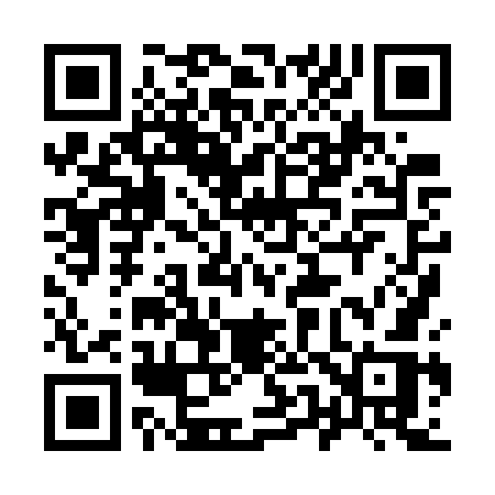 QR code for 9587WR