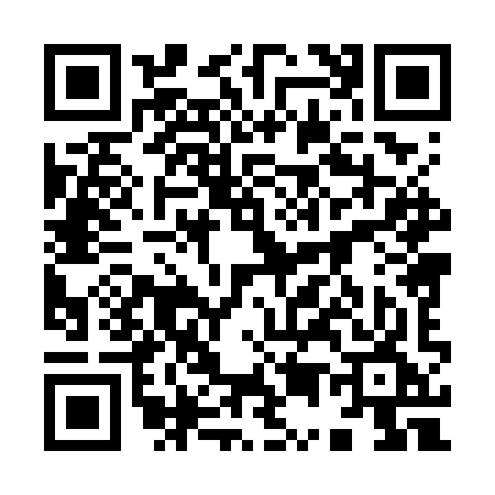 QR code for 9587YGR