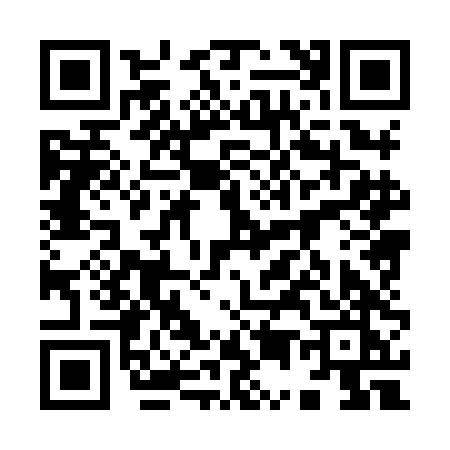 QR code for 9588DKC