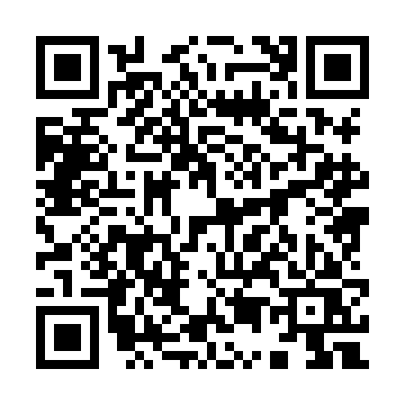 QR code for 9588FSQ