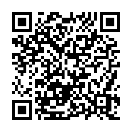 QR code for 9588GV