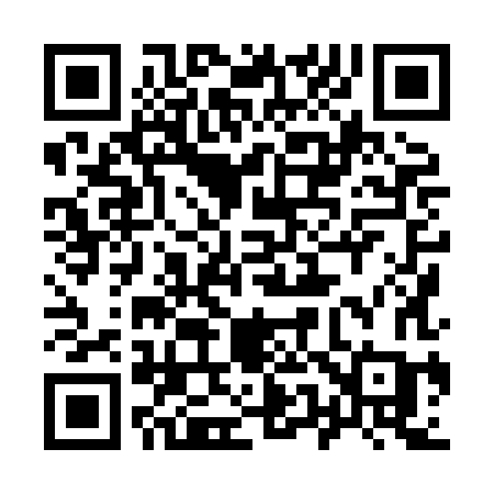 QR code for 9588HC