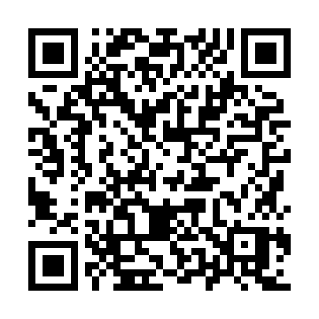 QR code for 9588KP