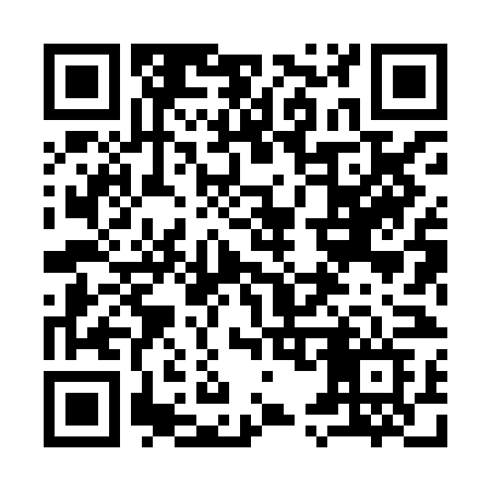 QR code for 9588NF