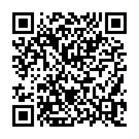 QR code for 9588OF