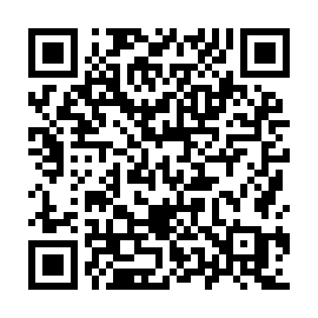 QR code for 9589GA