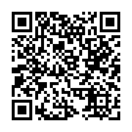 QR code for 9589HI