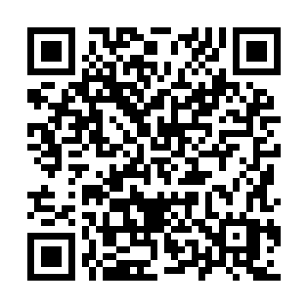 QR code for 9589HW
