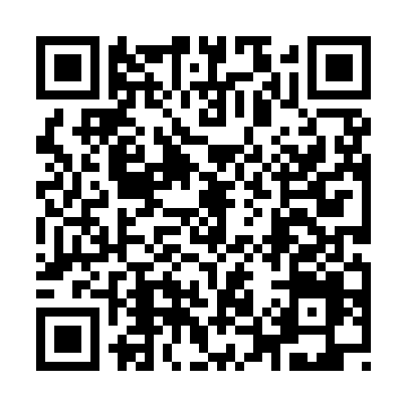 QR code for 9589JMW