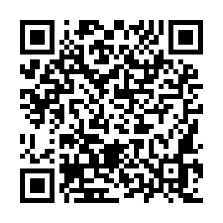 QR code for 9589MO
