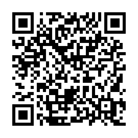 QR code for 9589ND