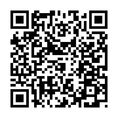 QR code for 9589OPB