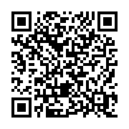 QR code for 9589PD
