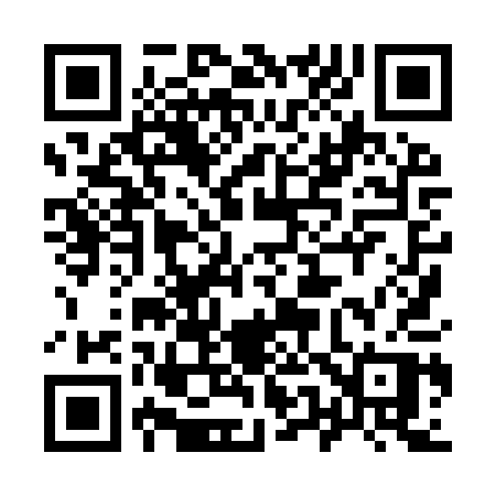 QR code for 9589QP