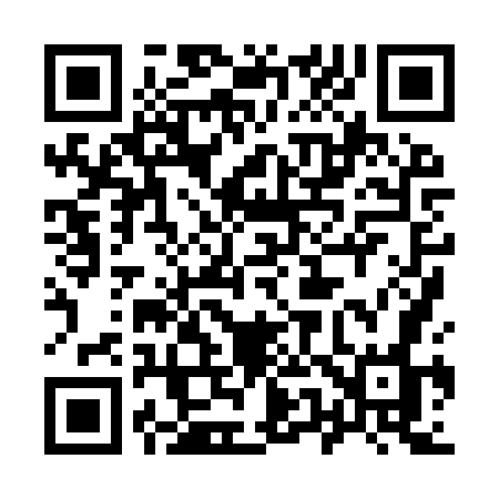 QR code for 9589WO