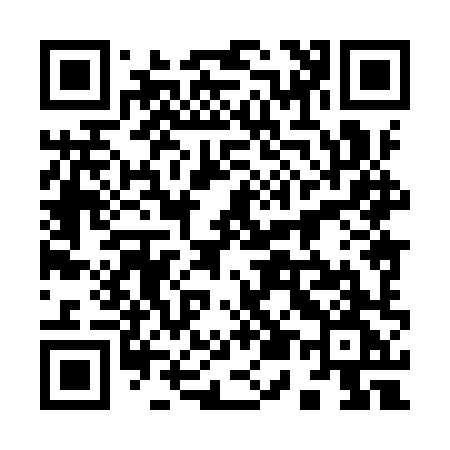 QR code for 9589XG
