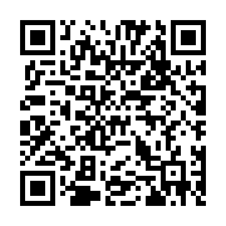 QR code for 958ALG