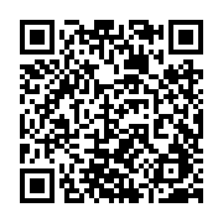 QR code for 958BZB