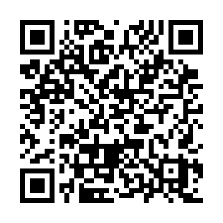 QR code for 958CDY