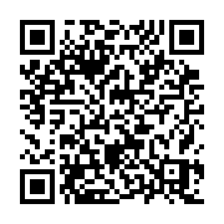 QR code for 958CFS