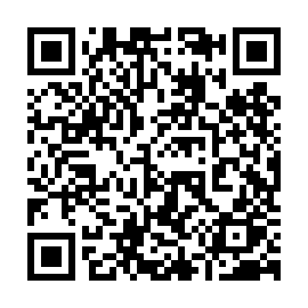 QR code for 958DJP