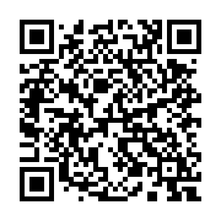 QR code for 958DQY