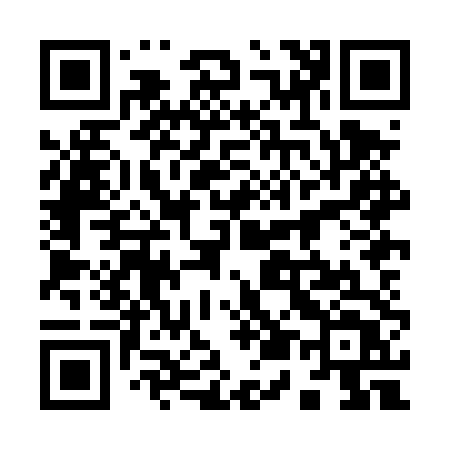 QR code for 958DTT