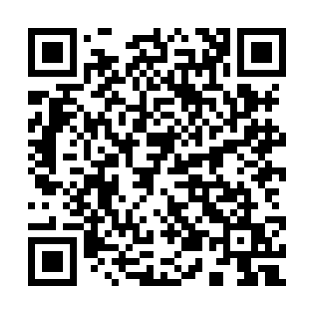 QR code for 958HCU