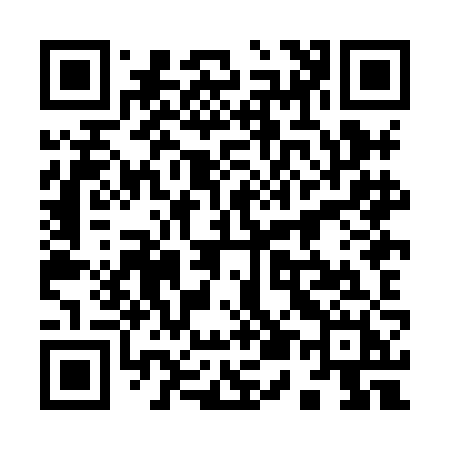 QR code for 958HJH