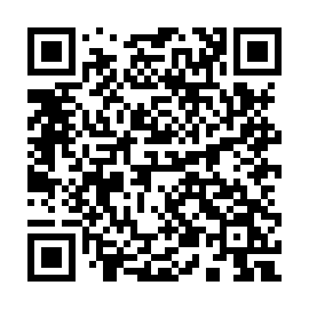 QR code for 958HTN