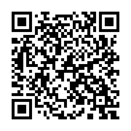 QR code for 958IRO