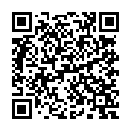 QR code for 958LNW